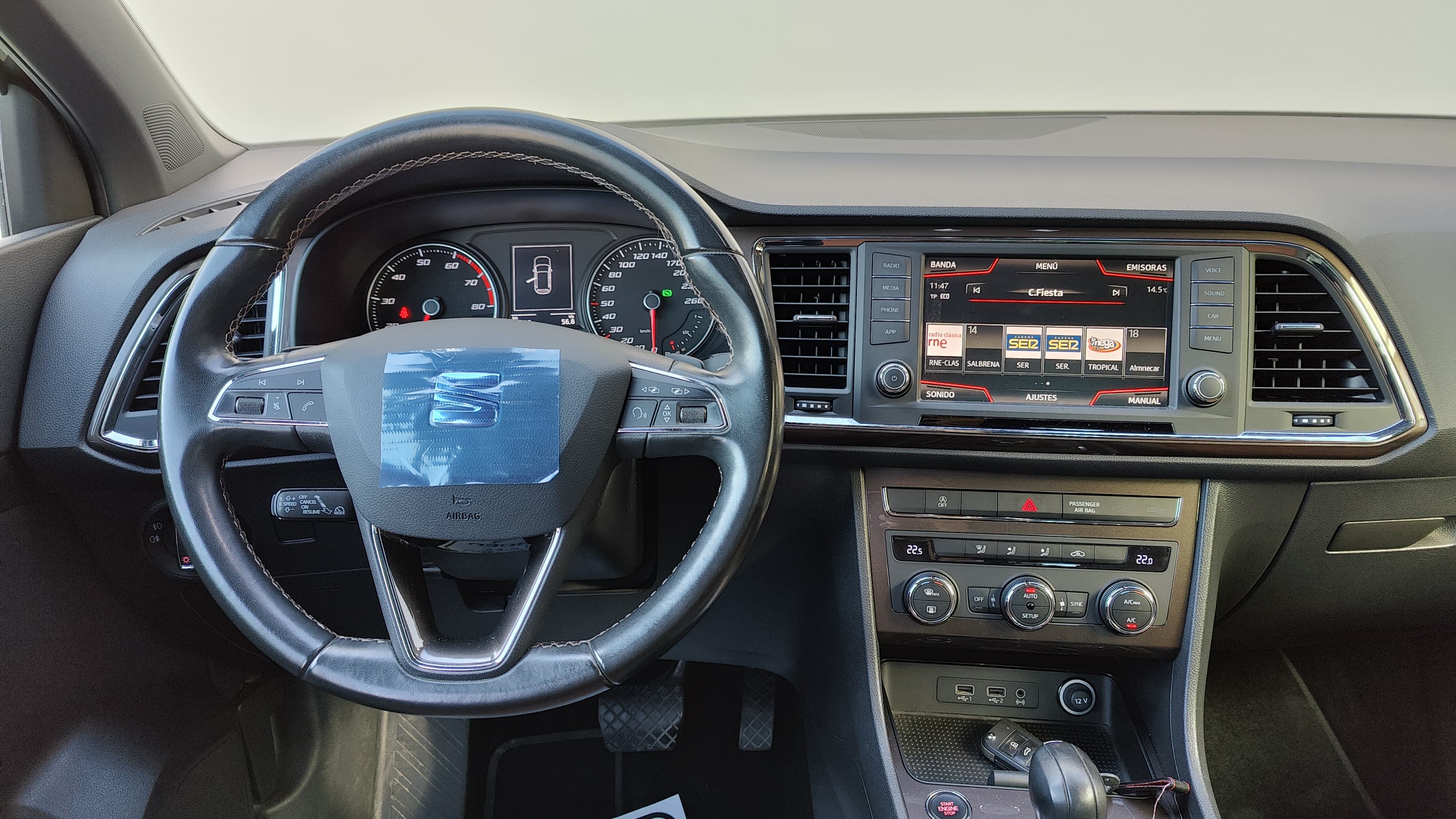 seat-ateca-31052017